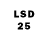 MDMA VHQ DeLtA /