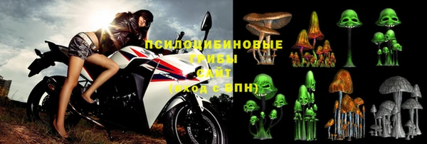 гидропоника Вязьма