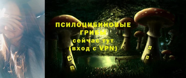 дмт Волосово