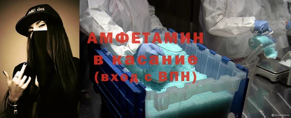 прущие крисы Вяземский