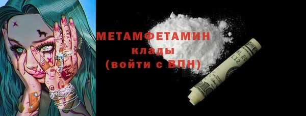 прущие крисы Вяземский
