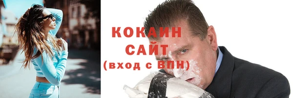 дживик Вязники