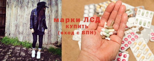 гидропоника Вязьма