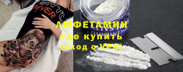 дживик Вязники