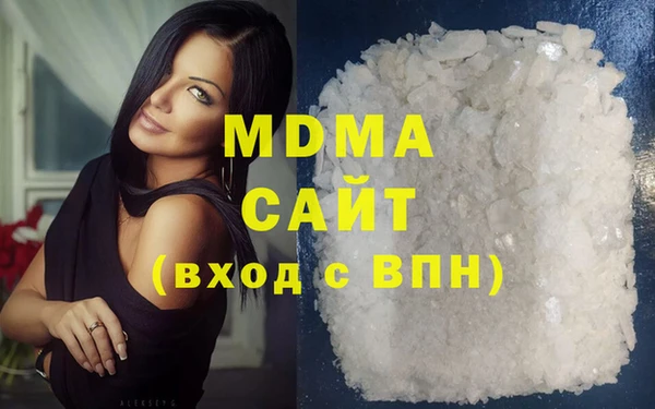 гидропоника Вязьма