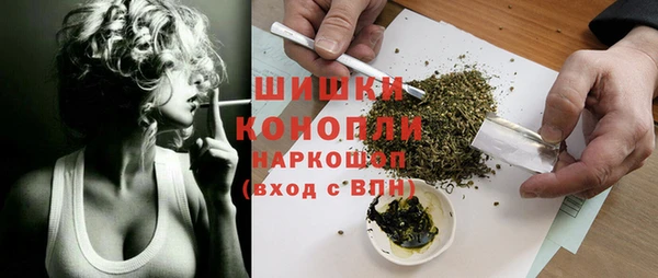 прущие крисы Вяземский
