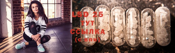 дживик Вязники